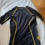 Medium Compression Tops. Incl postage. Image 2
