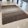 rug Image 2