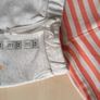 Marks and Spencer Baby Shorts Image 2