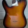 Fender Telecaster Image 6