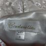 Stunning Cinderella Occasion Dress Image 10
