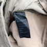 Allsaints Chinos Mens W32 Image 5