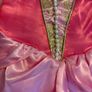 Aurora Sleeping Beauty Princess Dress Image 4