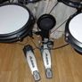 Electric Drum Image 2