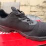 Snapon Safety Shoes Image 6