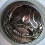 Washing Maschine Indesit Innex 6kg Image 2