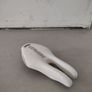 TT bike saddle Image 2