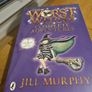 The Worst Witch book set Image 2