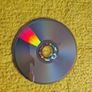 Dishonored xbox 360 games Original Image 3