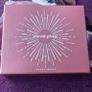 Ariana Grande Gift Set Image 4