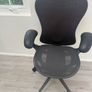 Herman Miller Mirra 2 Office Chair Image 5