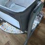 Chicco Next2Me Magic bedside cot Image 10
