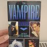 Book Bundle Fiction, Historical, Crime, Classics Image 6