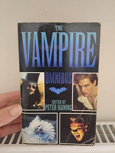 Book Bundle Fiction, Historical, Crime, Classics