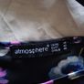 Women's Floral Top - Size 14 Image 3