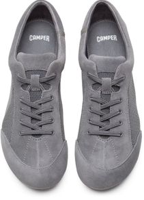 Camper Peu Senda Spring/Summer