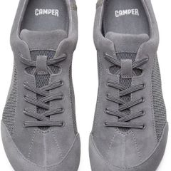 Camper Peu Senda Spring/Summer