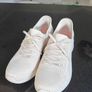Ladies Slip-In Skechers runners/trainers Image 4