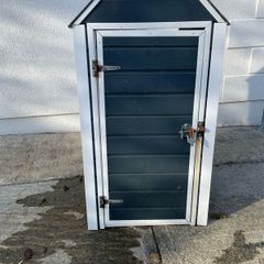 Garden Unit