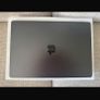 M3 MacBook Pro - Pro Chip Image 5
