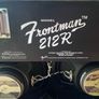 Fender Frontman 212 Image 2