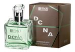 BE DELICIOUS Alternative - Eau De Parfum 100ml - JFenzi DCNA Women