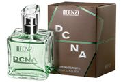 BE DELICIOUS Alternative - Eau De Parfum 100ml - JFenzi DCNA Women