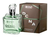 main image for ad BE DELICIOUS Alternative - Eau De Parfum 100ml - JFenzi DCNA Women