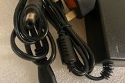 Electric Scooter Charger 42V DC For KUGOO S Series BRAND-NEW