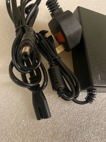 Electric Scooter Charger 42V DC For KUGOO S Series BRAND-NEW