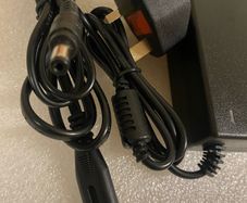 Electric Scooter Charger 42V DC For KUGOO S Series BRAND-NEW