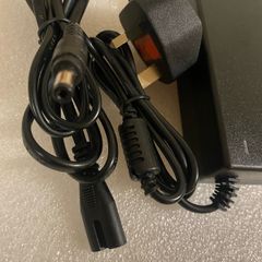 Electric Scooter Charger 42V DC For KUGOO S Series BRAND-NEW