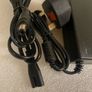 KUGOO S1 S2 S3 Electric Scooter Charger 42V 2.0A Image 2
