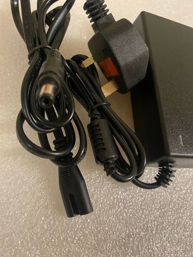 KUGOO S1 S2 S3 Electric Scooter Charger 42V 2.0A