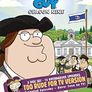 Family Guy DVD Collection Image 10