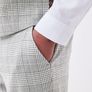 Next suit label size 8 9 years old pls read description Image 3