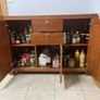 Sideboard Image 6