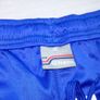 Lucan Esker Celtic FC Jersey Size XXL Adults Image 8