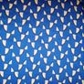 Saint Tropez Maxi dress Image 3
