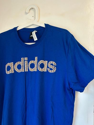 Adidas tshirt