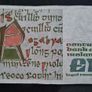 Ireland 1 pound Queen Medb 1989 Banknote Image 2