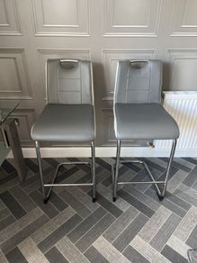 kitchen /bar stools