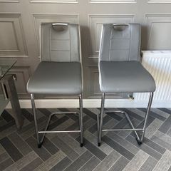 kitchen /bar stools