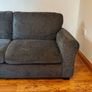 3-Seater & 2-Seater Sofa Set for Sale Image 5