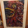 Studio Clearance sale - Serie Des Poules Image 4