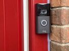 Hikvision CCTV Installation Repair Image 5