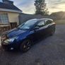 Ford focus 1.6 zetech Image 2