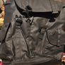 3 Extra Large Suitcases and Smaller Bags and Handbags Image 10