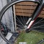 Racing bike Image 2