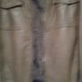 Cool Jacket. Image 6